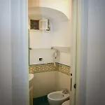 Cathedral * أمالفي