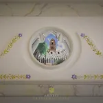 Cathedral أمالفي
