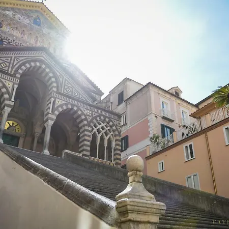 Cathedral *