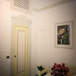 Cathedral Apartmán