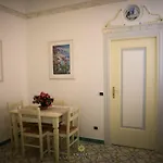 Cathedral Apartmán *