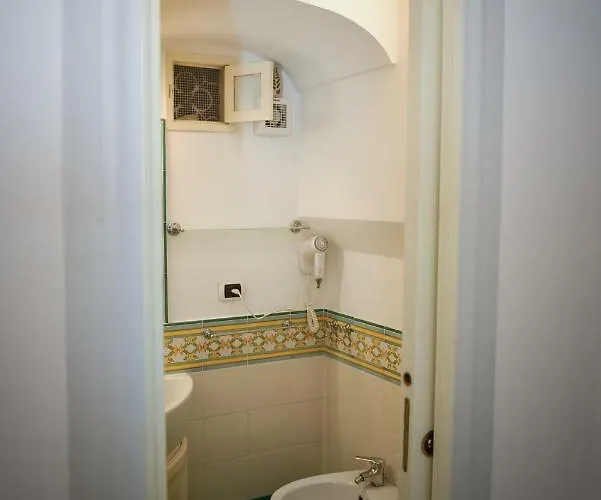 Cathedral * Амальфі