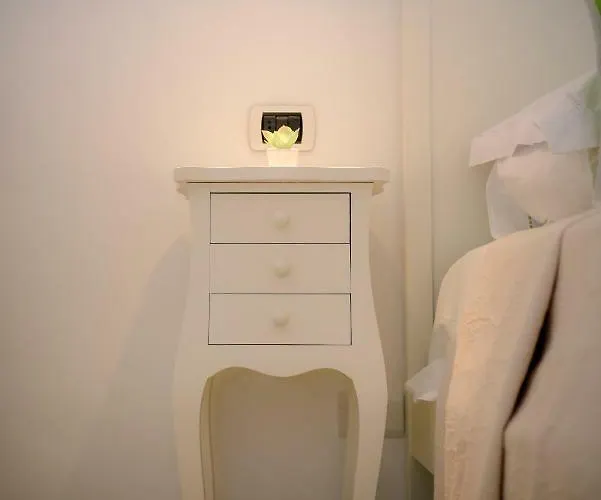 Cathedral Амальфі