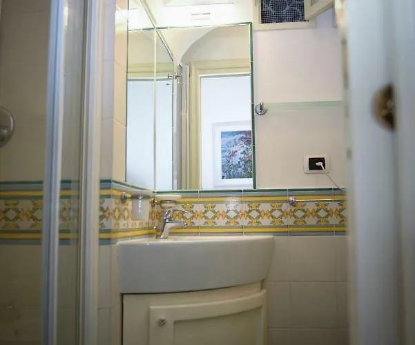 Апартаменти Cathedral